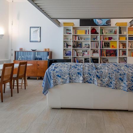 Designer Loft Turim Exterior foto