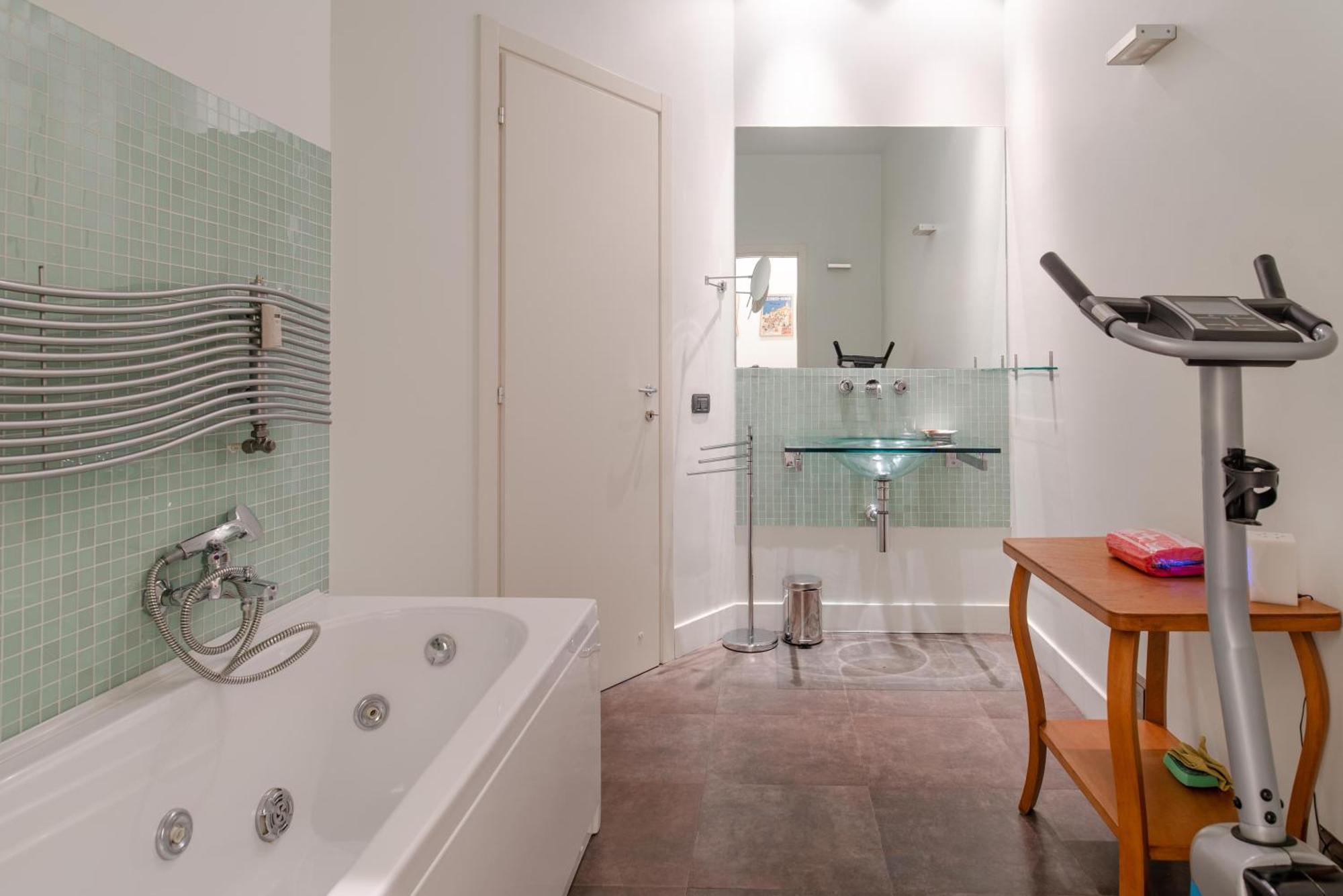 Designer Loft Turim Exterior foto