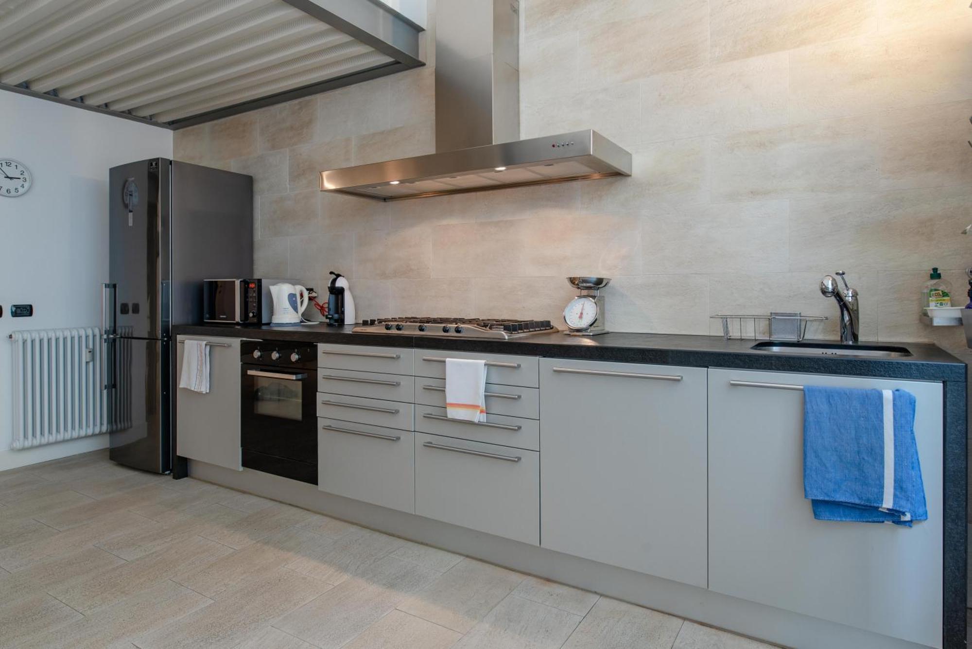 Designer Loft Turim Exterior foto