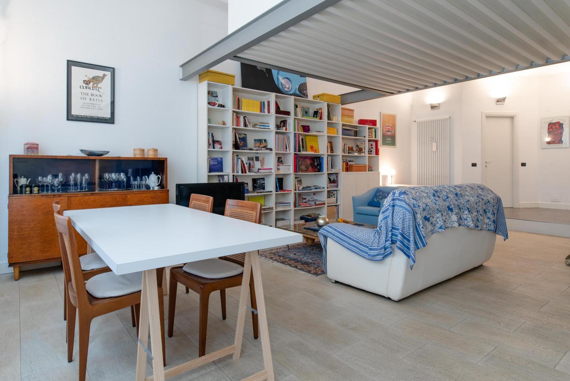 Designer Loft Turim Exterior foto