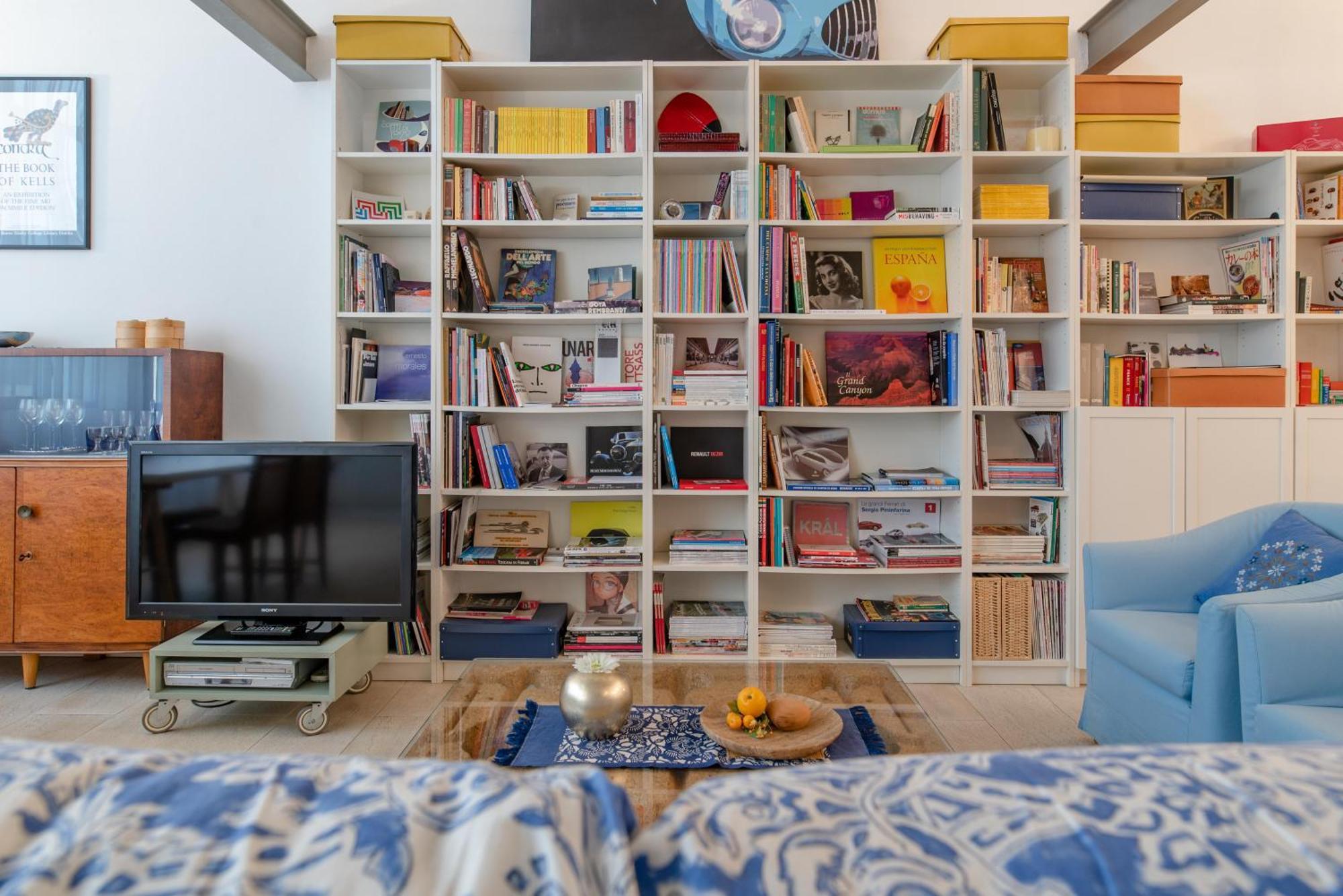 Designer Loft Turim Exterior foto
